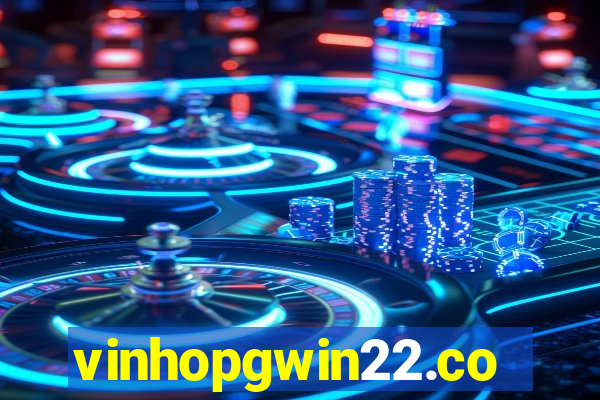 vinhopgwin22.com