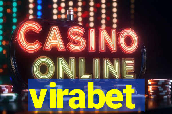 virabet