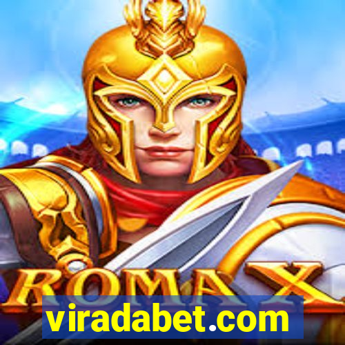 viradabet.com