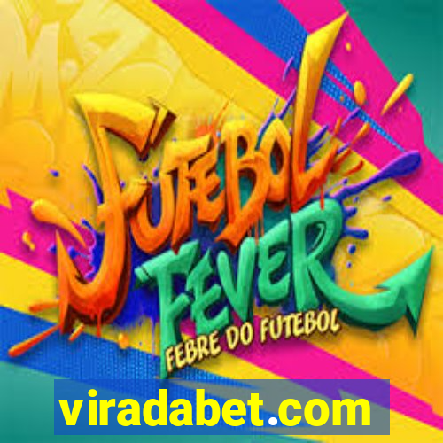 viradabet.com