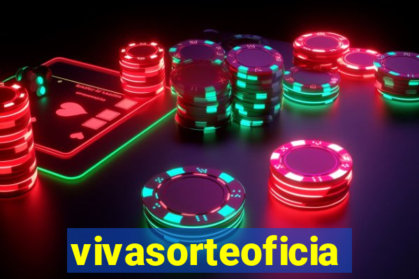 vivasorteoficial.co..br