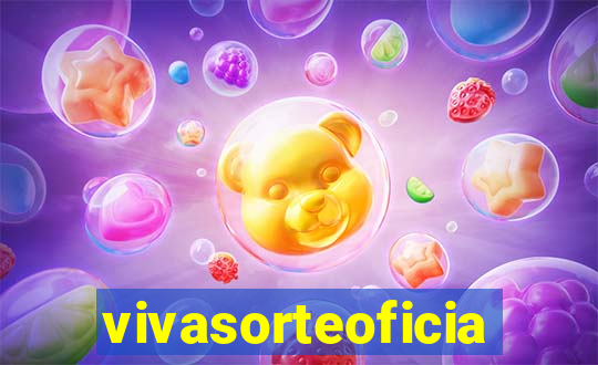 vivasorteoficial.co..br