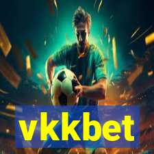 vkkbet