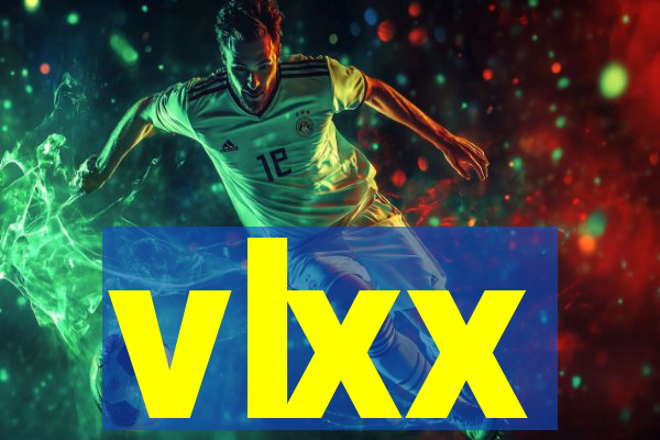 vlxx