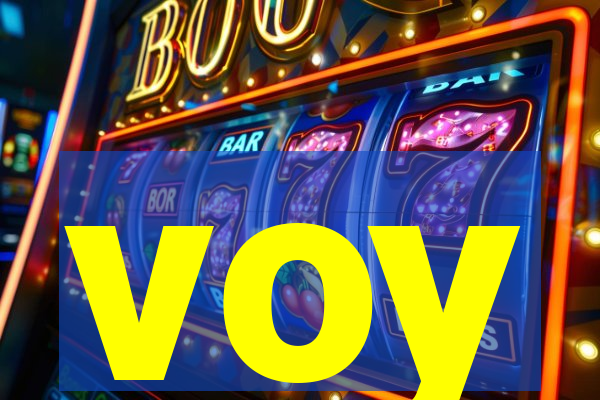 voy-elegancepg.com