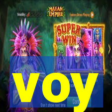 voy-elegancepg.com