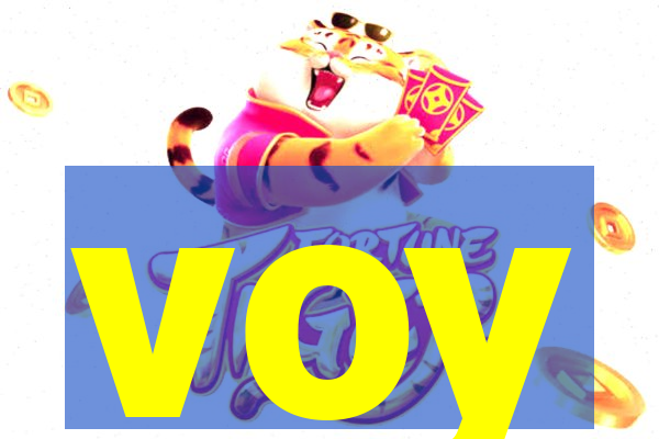 voy-potterypg.com