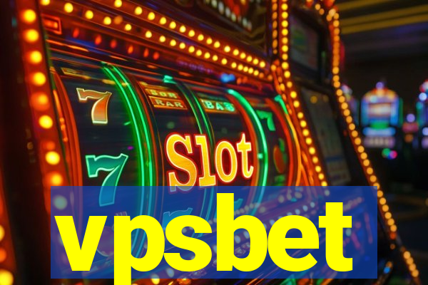 vpsbet
