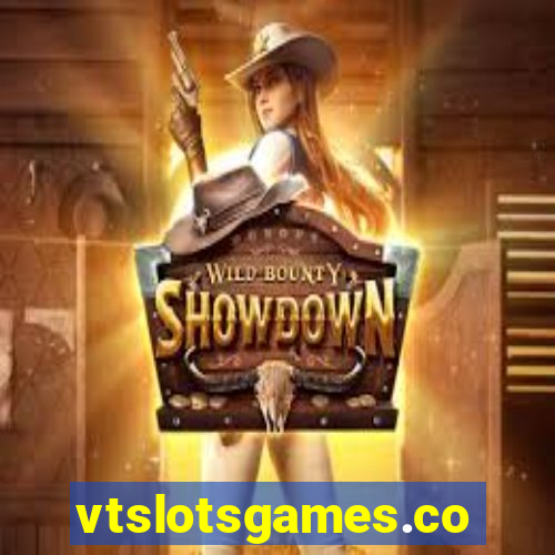 vtslotsgames.com