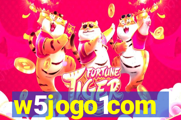 w5jogo1com