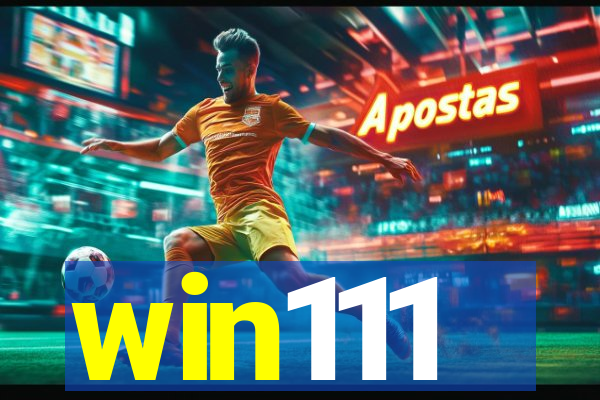 win111