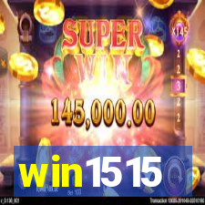 win1515