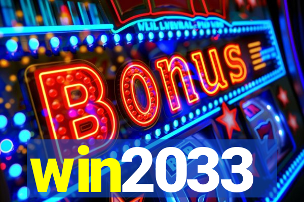 win2033