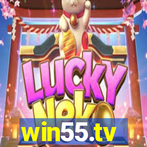 win55.tv