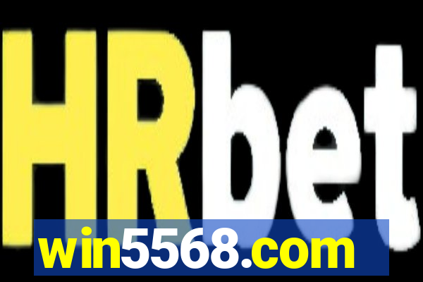 win5568.com