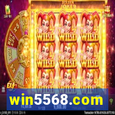 win5568.com
