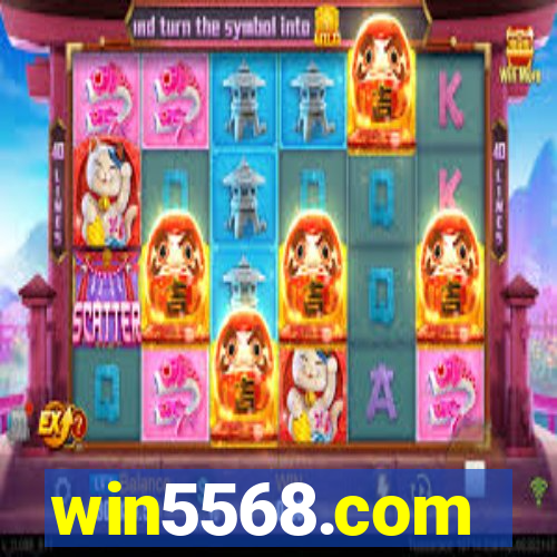 win5568.com