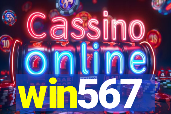 win567