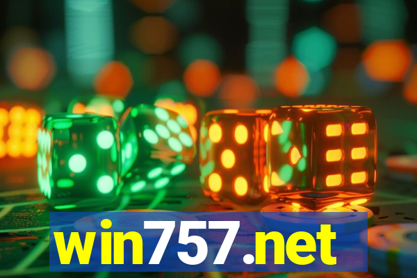 win757.net