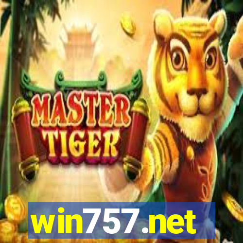 win757.net