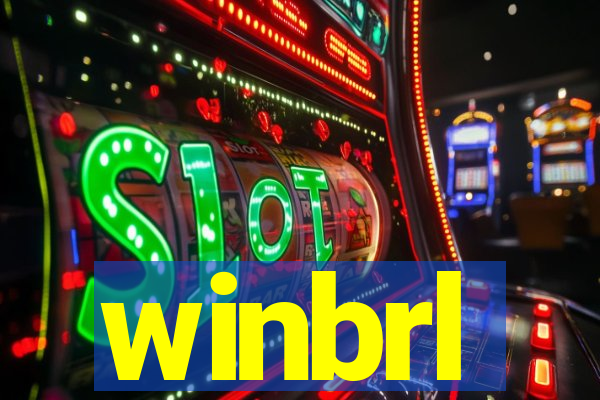 winbrl