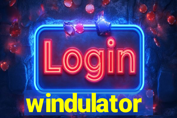 windulator
