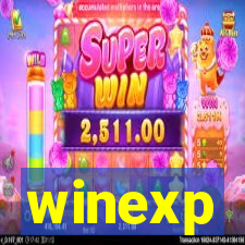 winexp