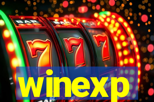 winexp