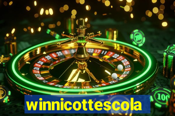 winnicottescola