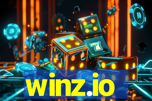 winz.io
