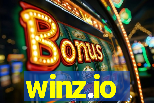 winz.io