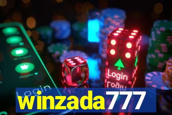 winzada777