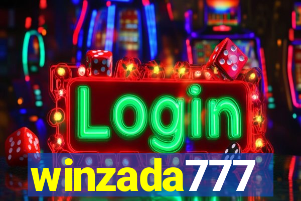 winzada777