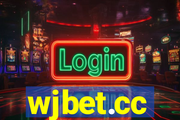wjbet.cc