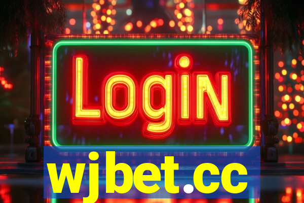 wjbet.cc