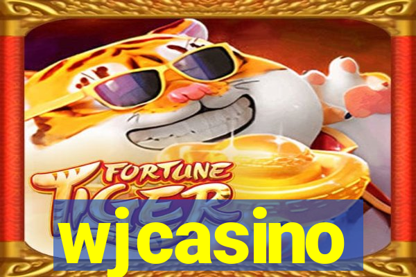 wjcasino