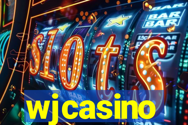 wjcasino