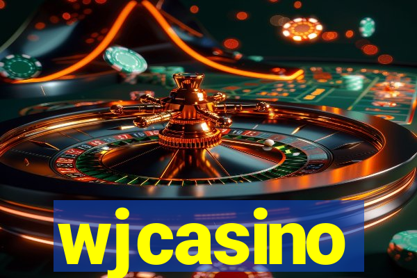 wjcasino