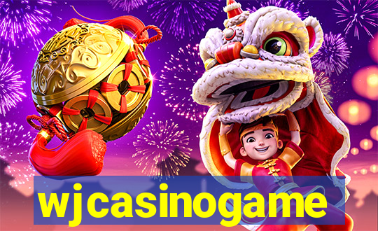 wjcasinogame