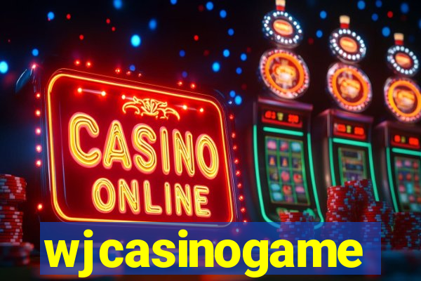 wjcasinogame