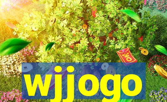 wjjogo