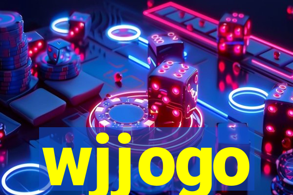 wjjogo