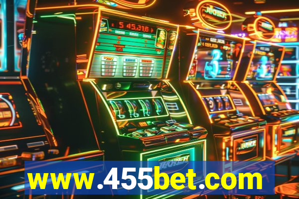 www.455bet.com