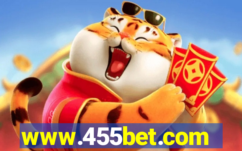 www.455bet.com