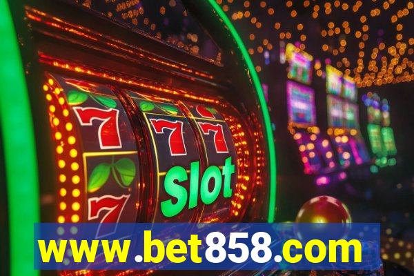 www.bet858.com