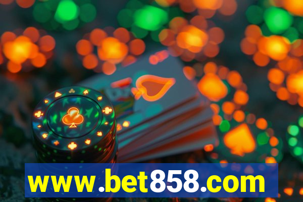 www.bet858.com