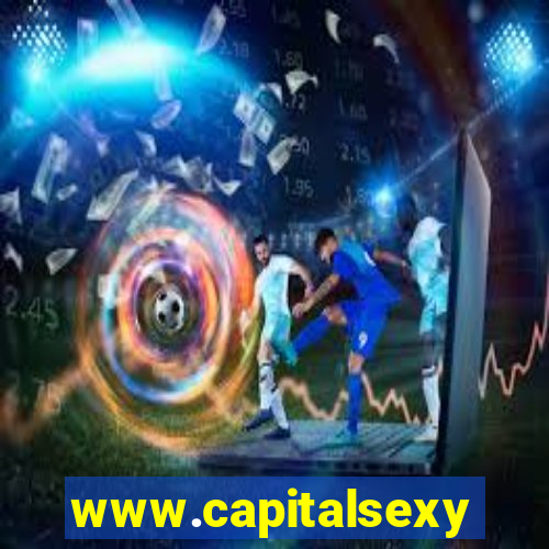 www.capitalsexy.com.br
