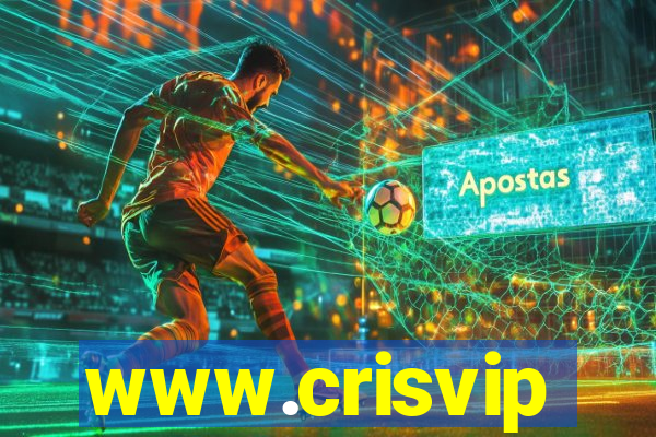 www.crisvip