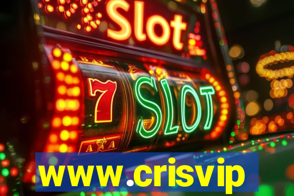 www.crisvip