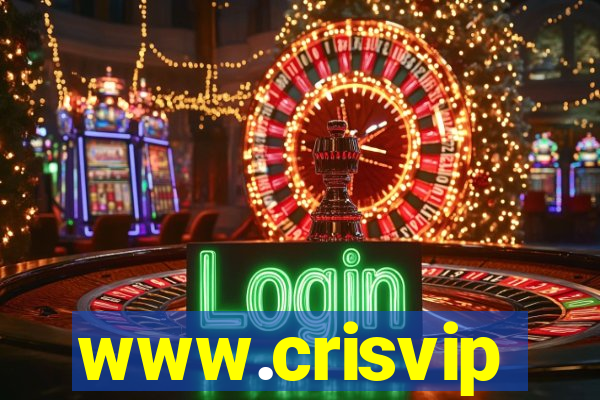 www.crisvip
